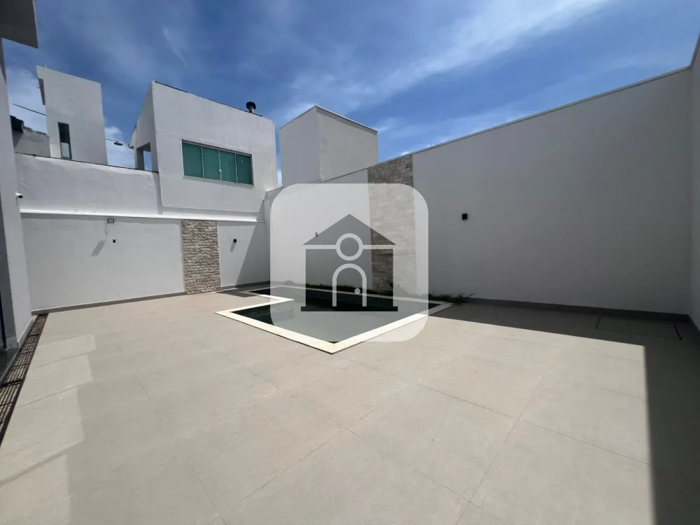 Comprar Casa / Sobrado em Uberl&acirc;ndia R$ 2.400.000,00 - Foto 28