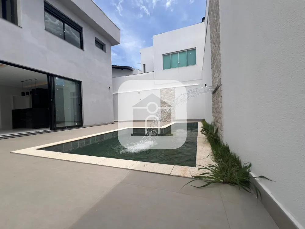 Comprar Casa / Sobrado em Uberl&acirc;ndia R$ 2.400.000,00 - Foto 29
