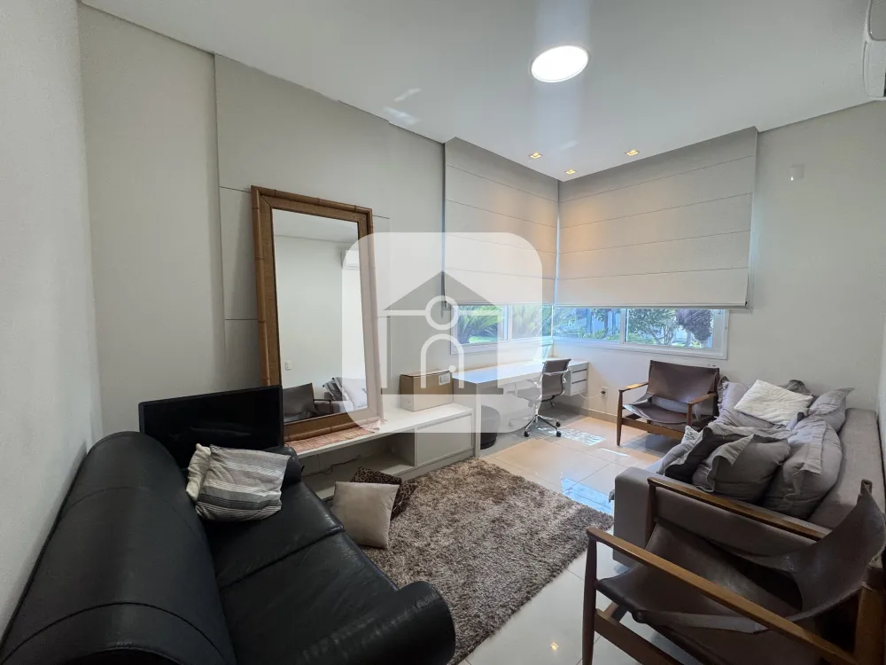 Alugar Casa / Condom&iacute;nio ou Loteamento Fechado em Uberl&acirc;ndia R$ 16.000,00 - Foto 7