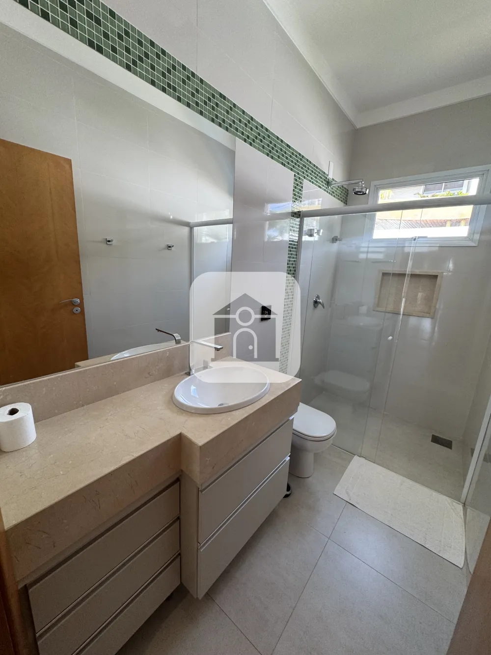 Alugar Casa / Condom&iacute;nio ou Loteamento Fechado em Uberl&acirc;ndia R$ 16.000,00 - Foto 13