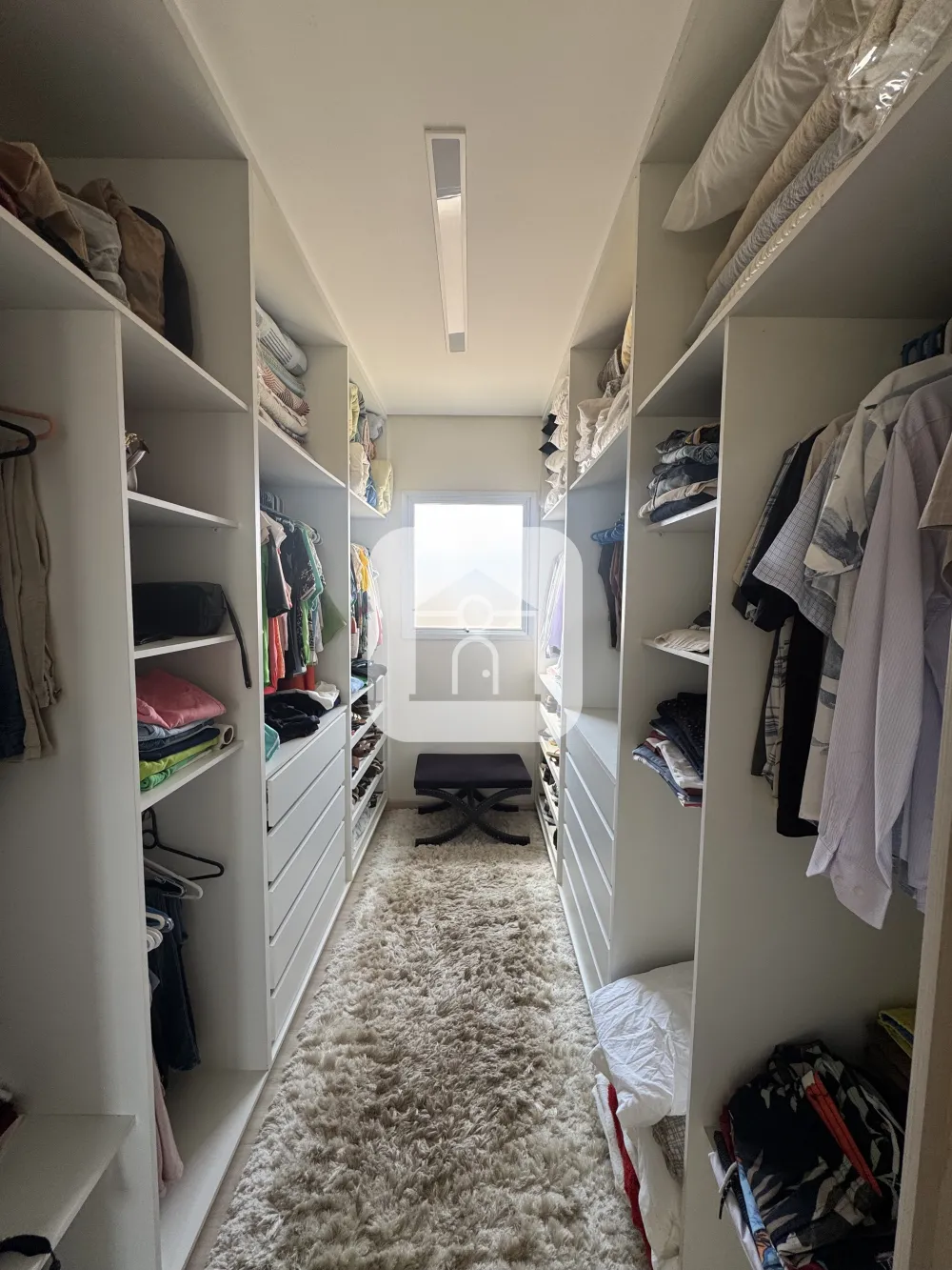 Alugar Casa / Condom&iacute;nio ou Loteamento Fechado em Uberl&acirc;ndia R$ 16.000,00 - Foto 19