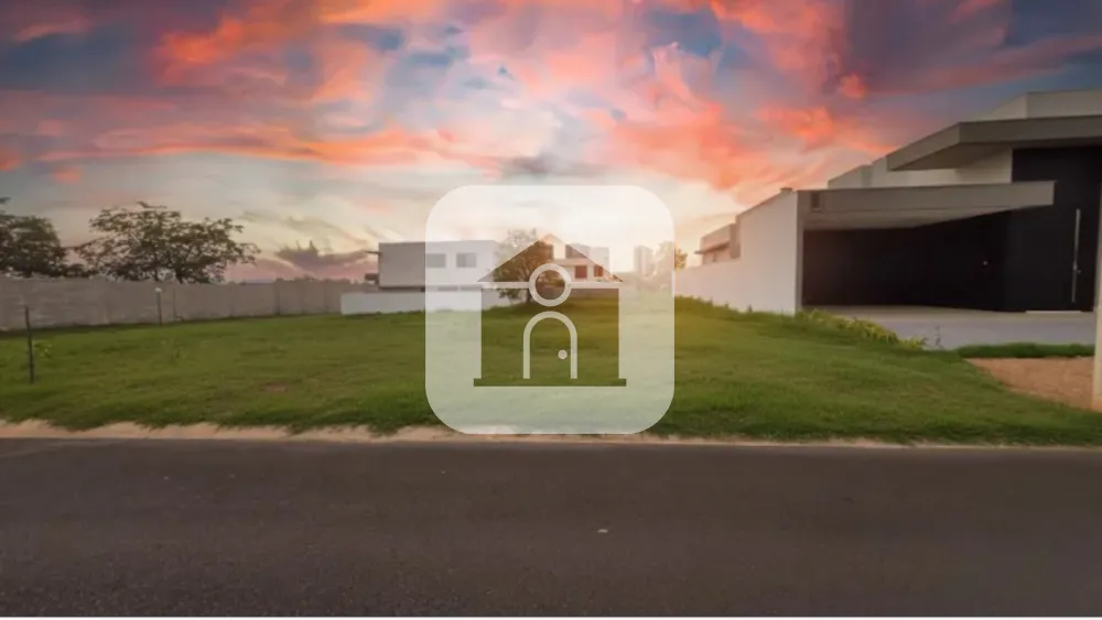 Comprar Terreno / Condom&iacute;nio em Uberl&acirc;ndia R$ 840.000,00 - Foto 1