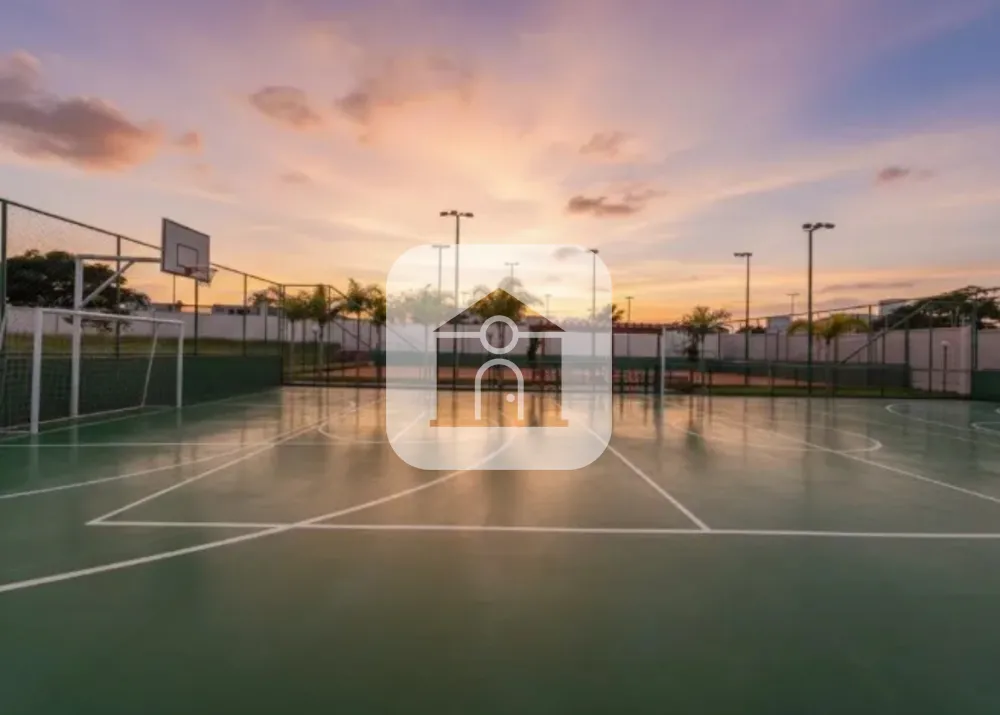 Comprar Terreno / Condom&iacute;nio em Uberl&acirc;ndia R$ 840.000,00 - Foto 2