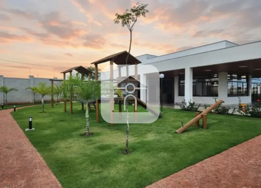 Comprar Terreno / Condom&iacute;nio em Uberl&acirc;ndia R$ 840.000,00 - Foto 3