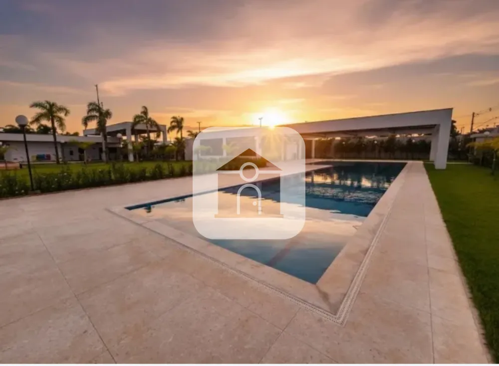 Comprar Terreno / Condom&iacute;nio em Uberl&acirc;ndia R$ 840.000,00 - Foto 4