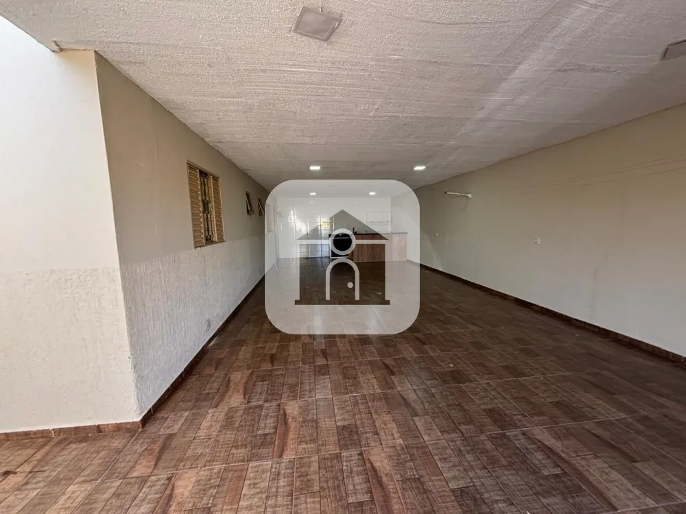 Comprar Casa / Padr&atilde;o em Uberl&acirc;ndia R$ 325.000,00 - Foto 4