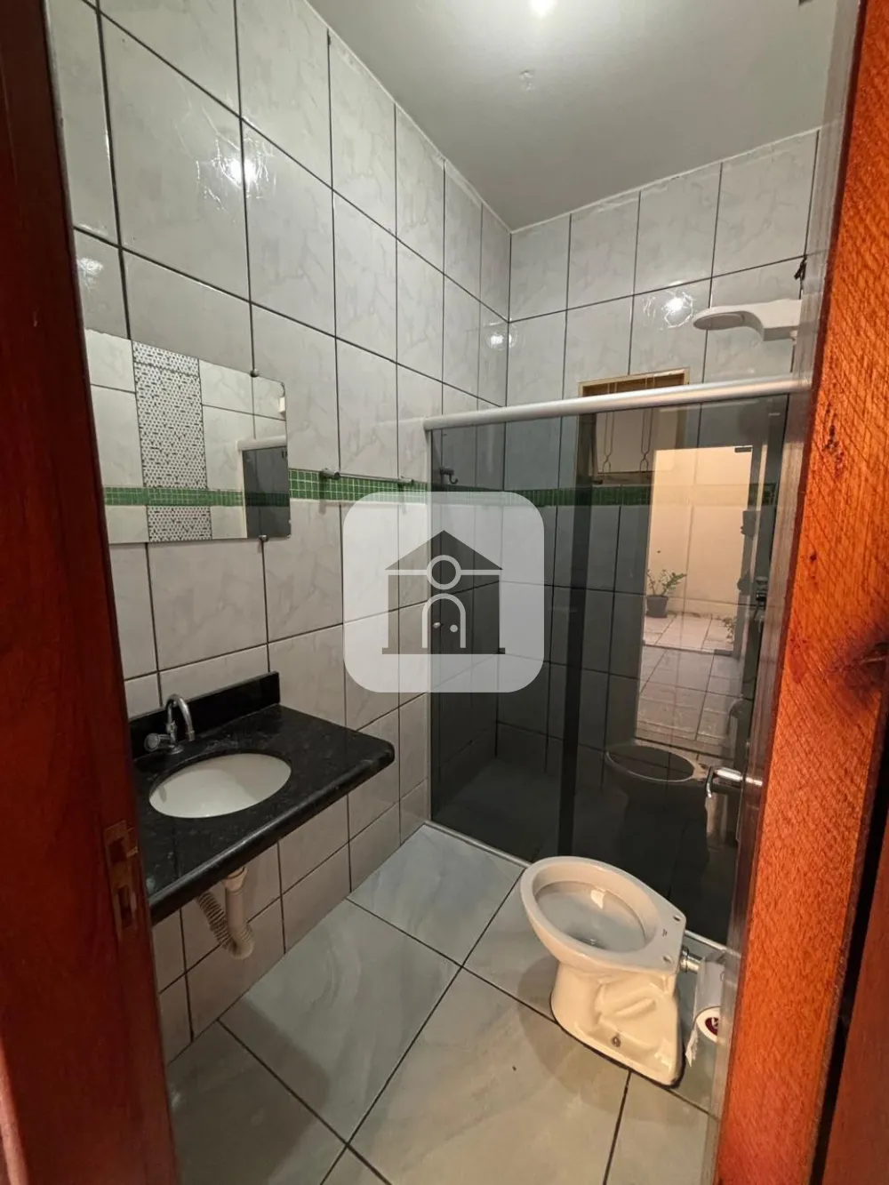 Comprar Casa / Padr&atilde;o em Uberl&acirc;ndia R$ 325.000,00 - Foto 14