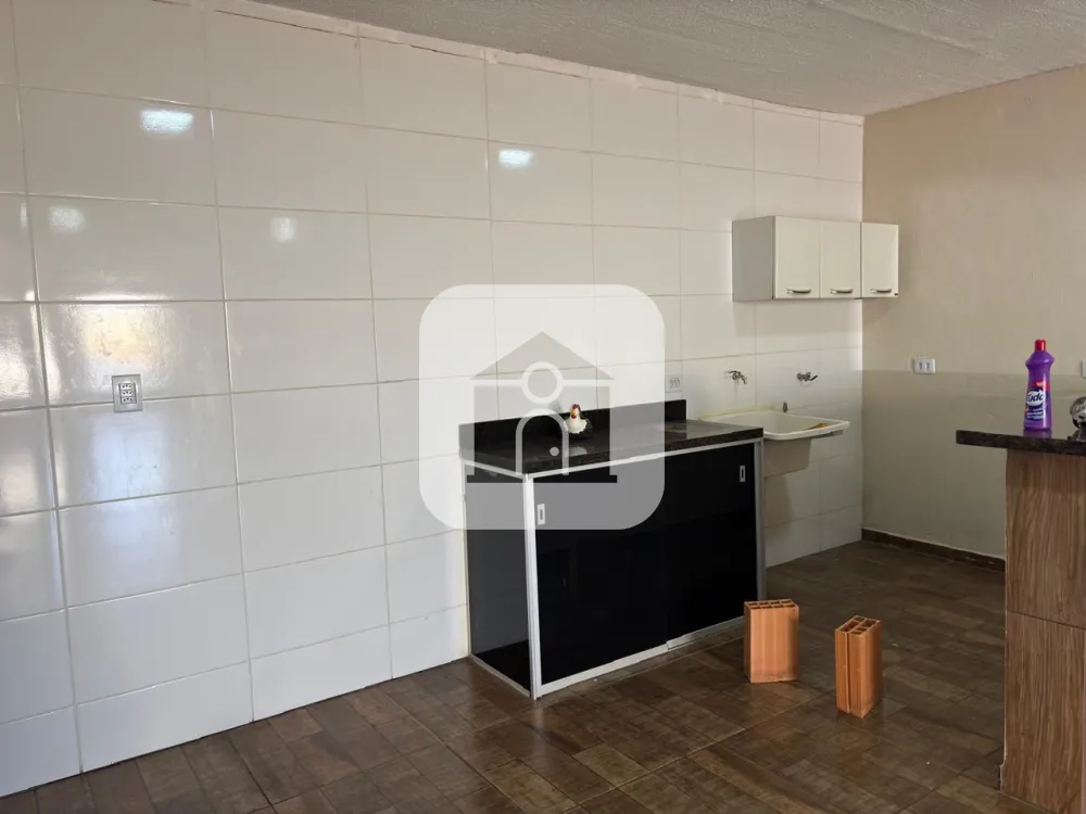 Comprar Casa / Padr&atilde;o em Uberl&acirc;ndia R$ 325.000,00 - Foto 5