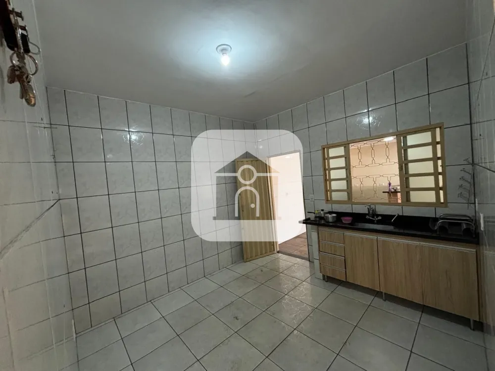 Comprar Casa / Padr&atilde;o em Uberl&acirc;ndia R$ 325.000,00 - Foto 16