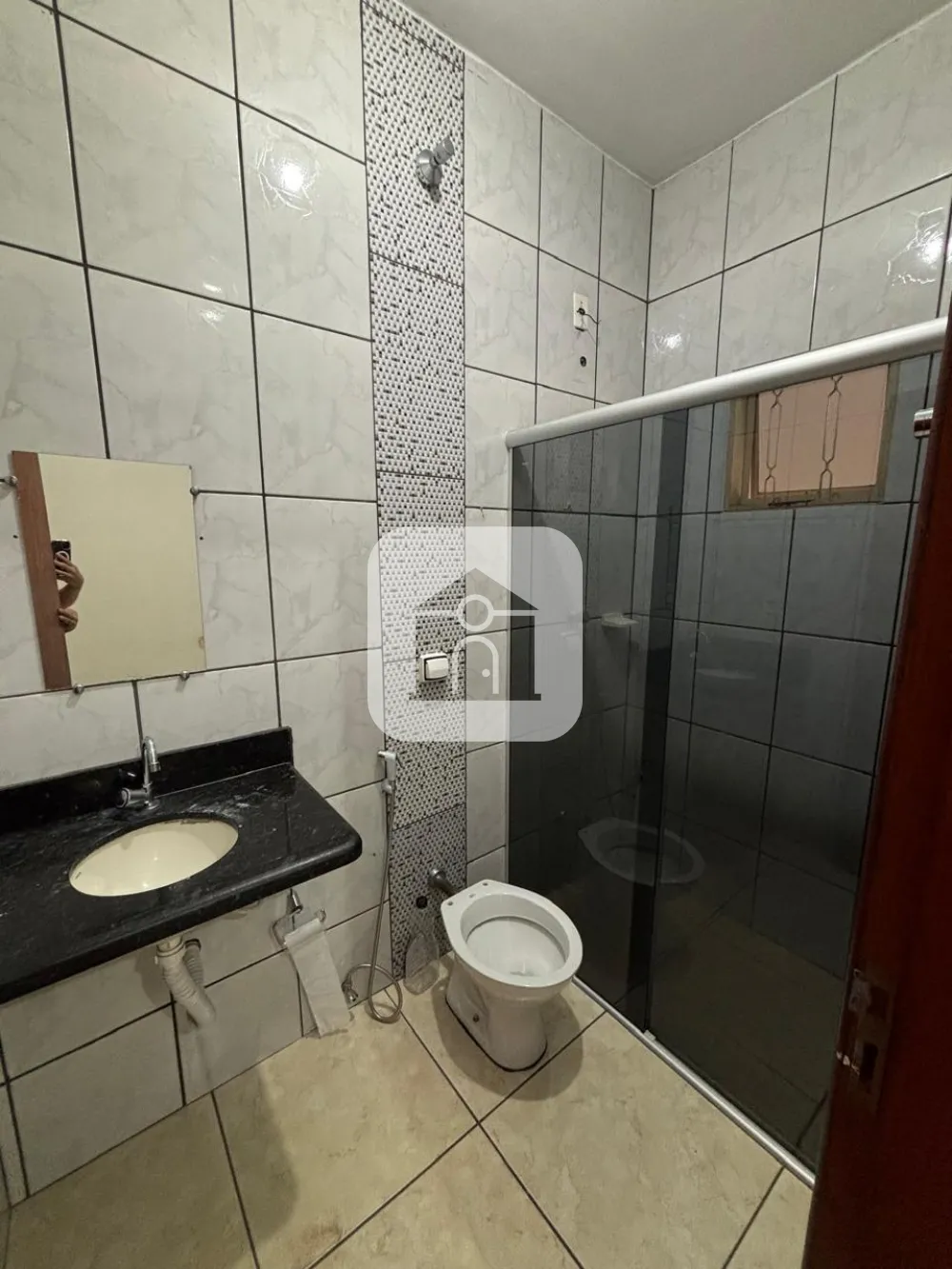 Comprar Casa / Padr&atilde;o em Uberl&acirc;ndia R$ 325.000,00 - Foto 15