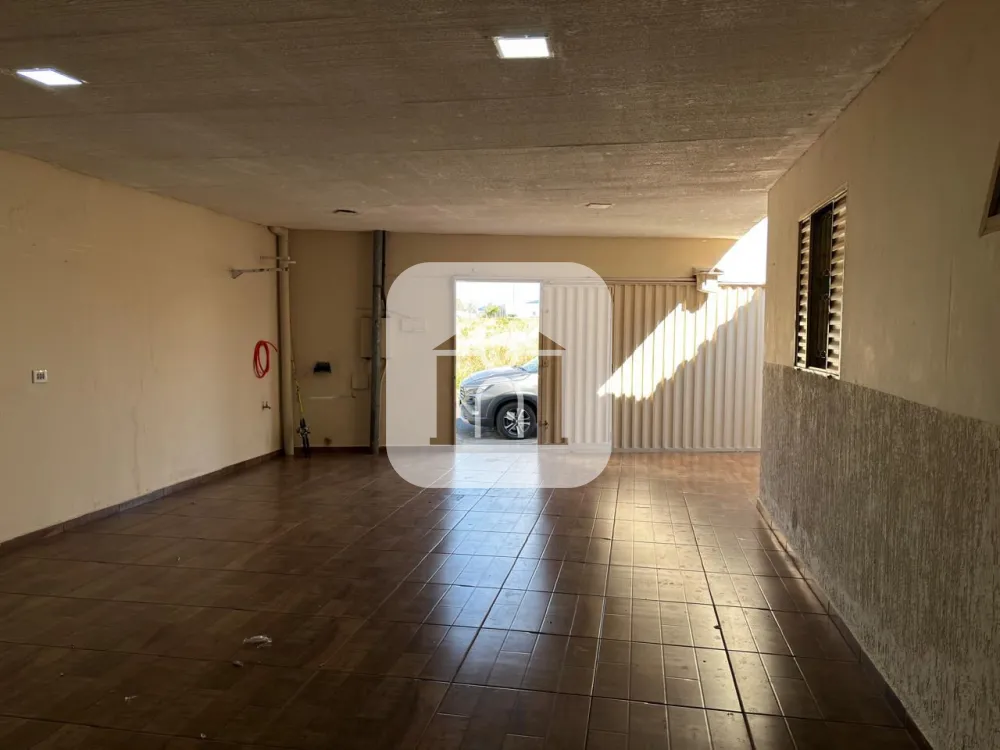 Comprar Casa / Padr&atilde;o em Uberl&acirc;ndia R$ 325.000,00 - Foto 3