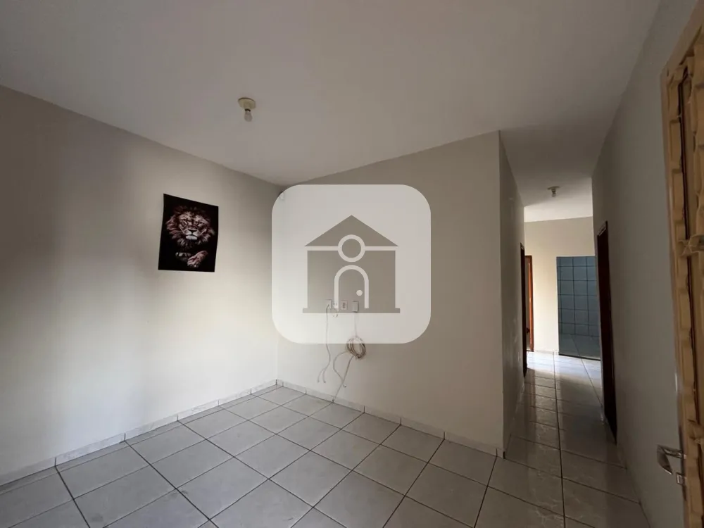 Comprar Casa / Padr&atilde;o em Uberl&acirc;ndia R$ 325.000,00 - Foto 7
