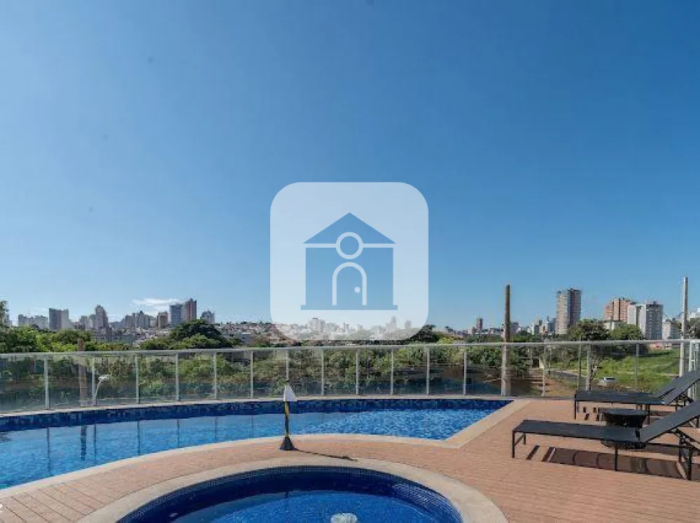 Comprar Apartamento / Padr&atilde;o em Uberl&acirc;ndia R$ 400.000,00 - Foto 14