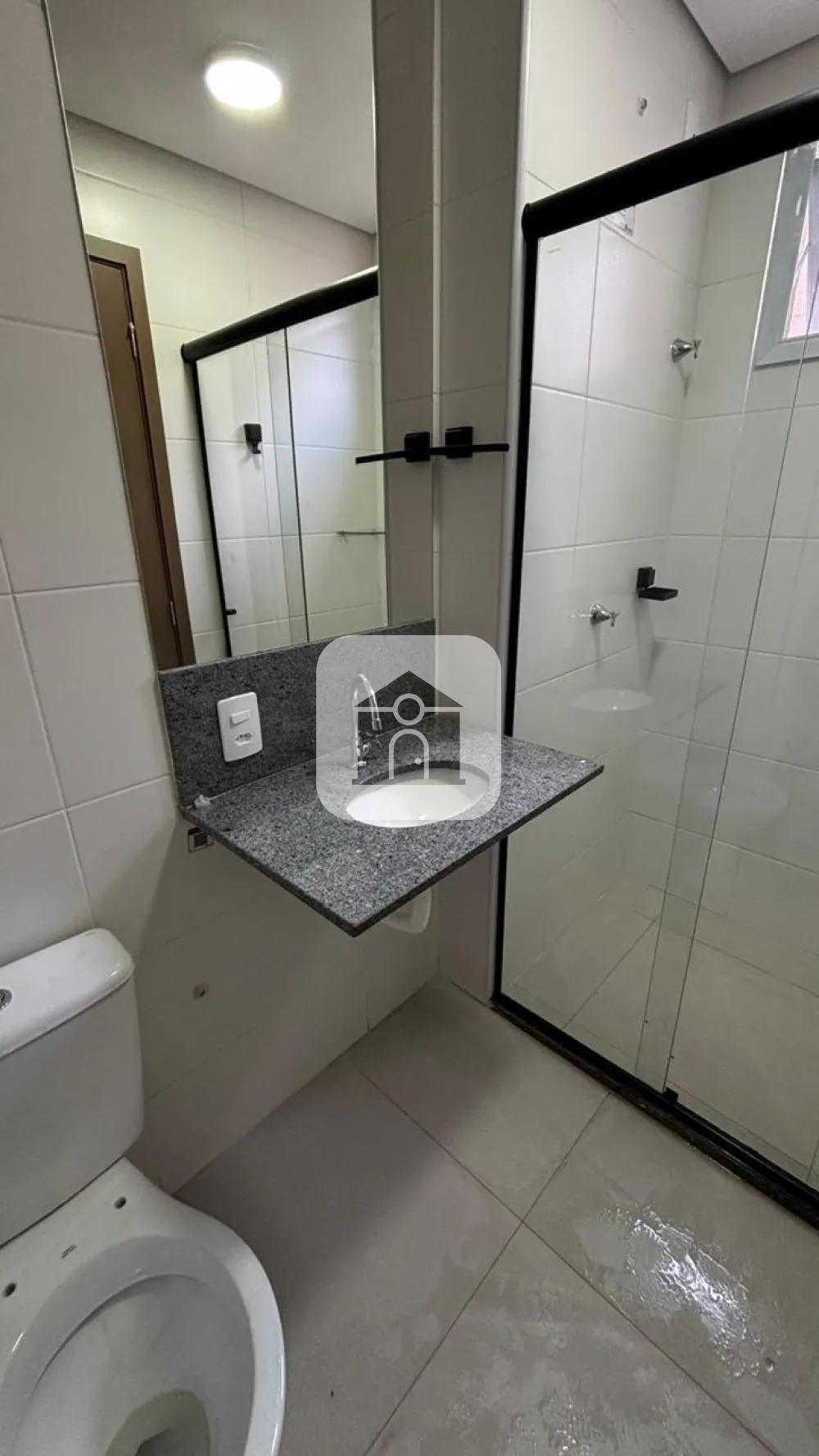 Comprar Apartamento / Padr&atilde;o em Uberl&acirc;ndia R$ 400.000,00 - Foto 7