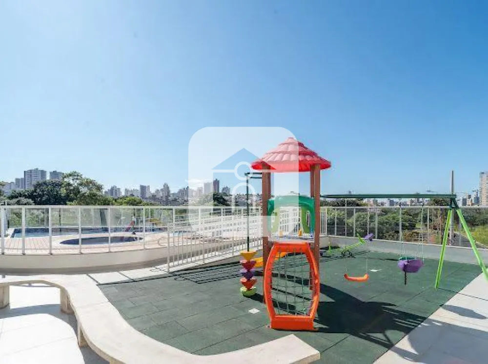 Comprar Apartamento / Padr&atilde;o em Uberl&acirc;ndia R$ 400.000,00 - Foto 13