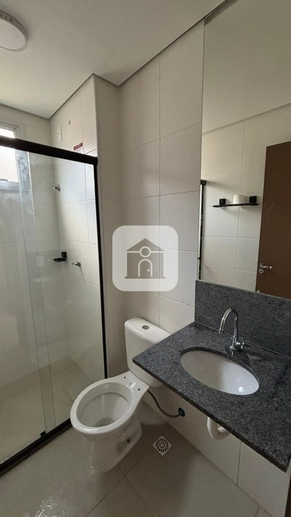 Comprar Apartamento / Padr&atilde;o em Uberl&acirc;ndia R$ 400.000,00 - Foto 8