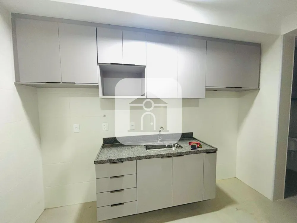Comprar Apartamento / Padr&atilde;o em Uberl&acirc;ndia R$ 400.000,00 - Foto 10