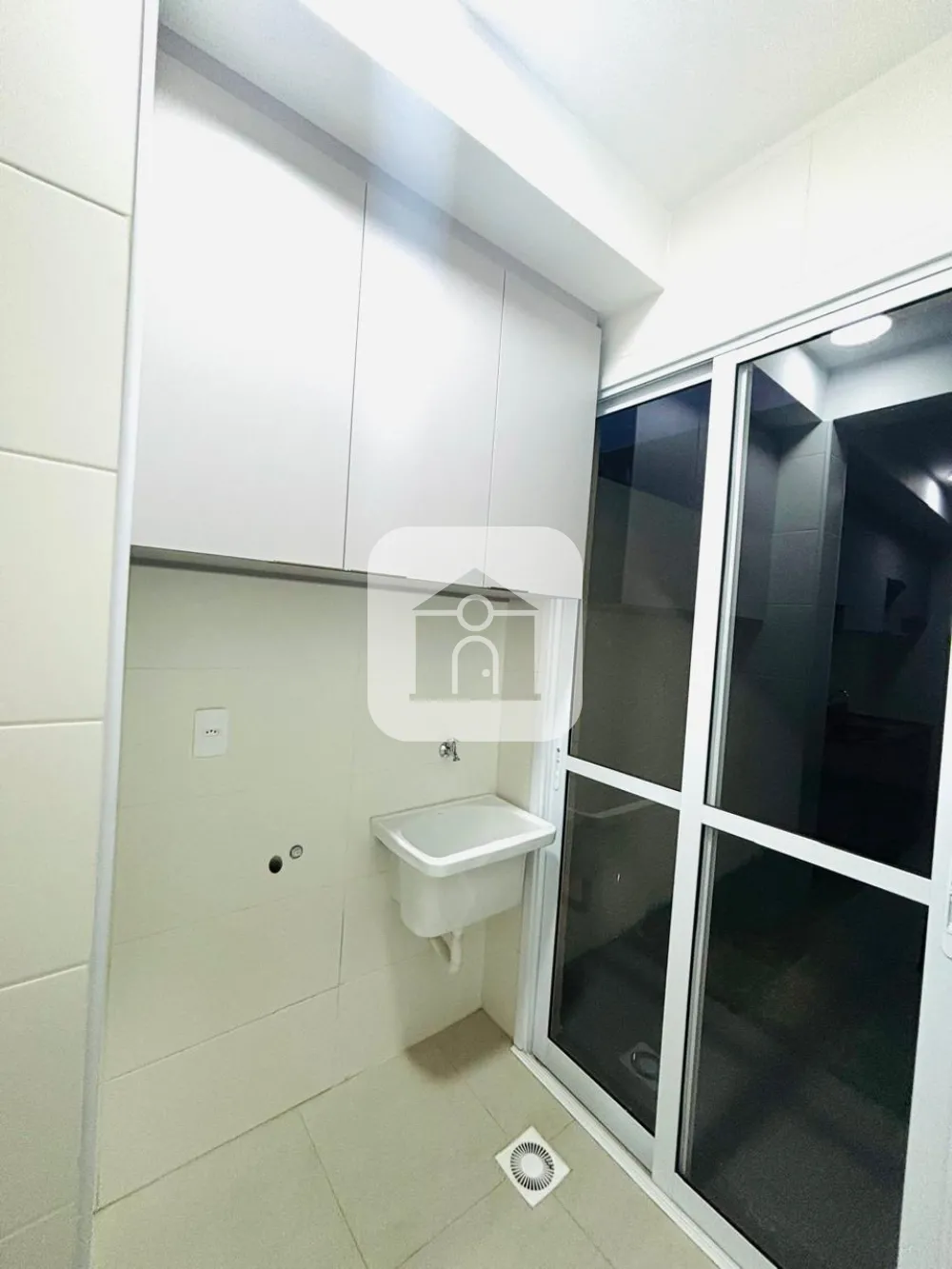 Comprar Apartamento / Padr&atilde;o em Uberl&acirc;ndia R$ 400.000,00 - Foto 11
