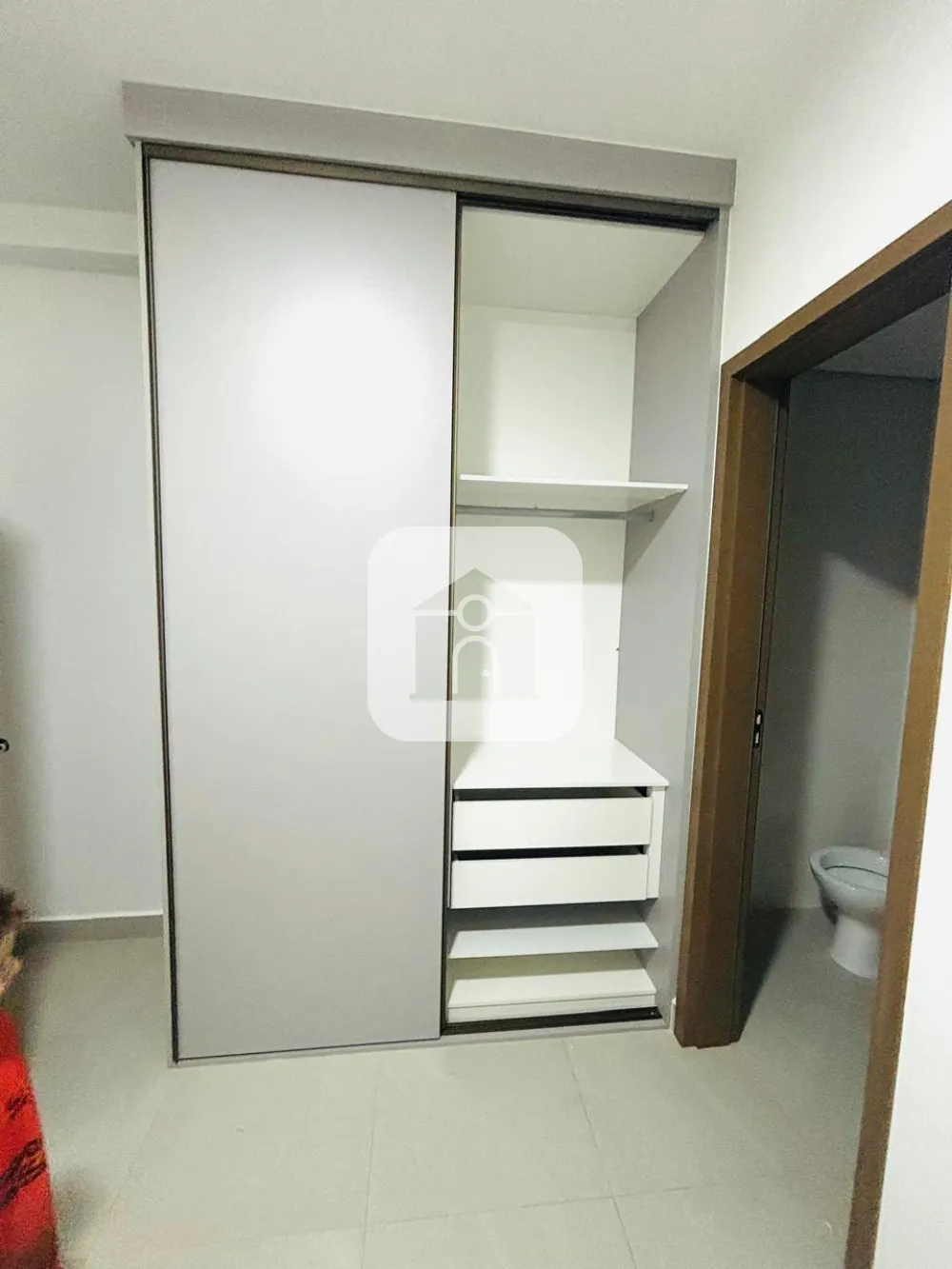 Comprar Apartamento / Padr&atilde;o em Uberl&acirc;ndia R$ 400.000,00 - Foto 3