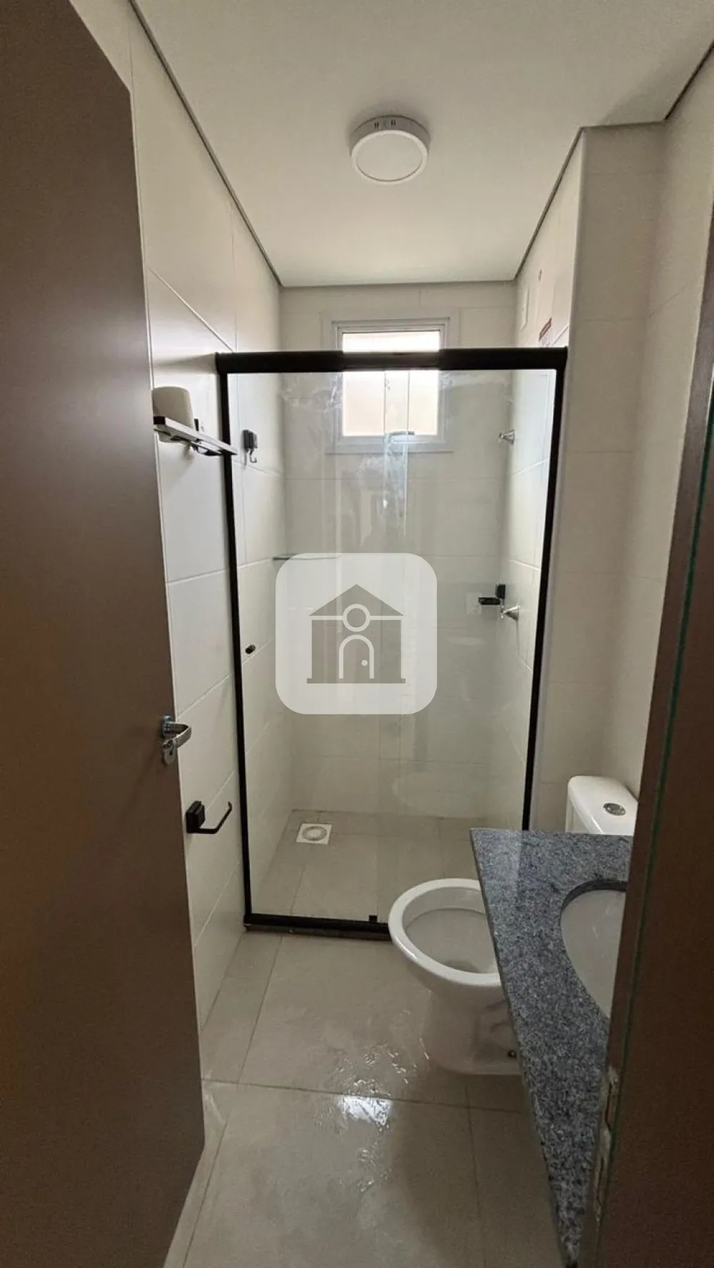 Comprar Apartamento / Padr&atilde;o em Uberl&acirc;ndia R$ 400.000,00 - Foto 6