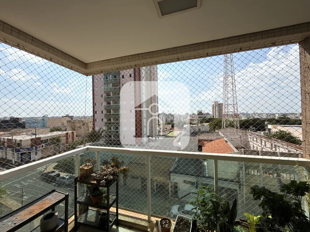 Alugar Apartamento / Padr&atilde;o em Uberlandia R$ 3.100,00 - Foto 10