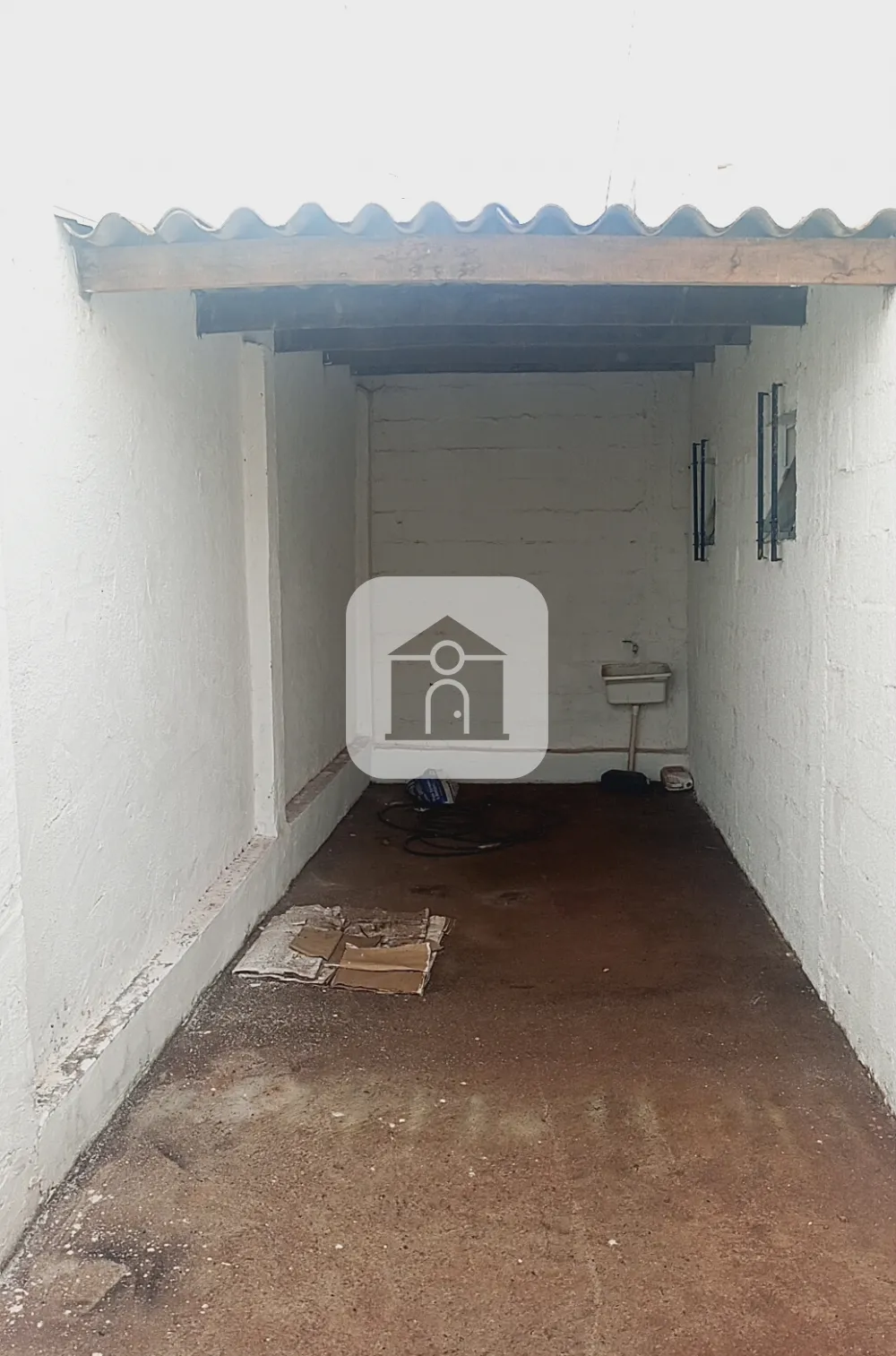 Alugar Comercial / Galp&atilde;o em Uberl&acirc;ndia R$ 5.500,00 - Foto 5