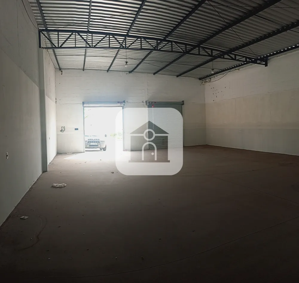 Alugar Comercial / Galp&atilde;o em Uberl&acirc;ndia R$ 5.500,00 - Foto 7