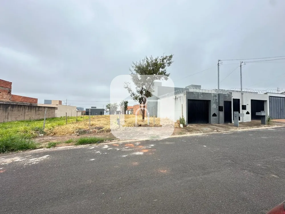 Comprar Terreno / Padr&atilde;o em Uberl&acirc;ndia R$ 170.000,00 - Foto 1