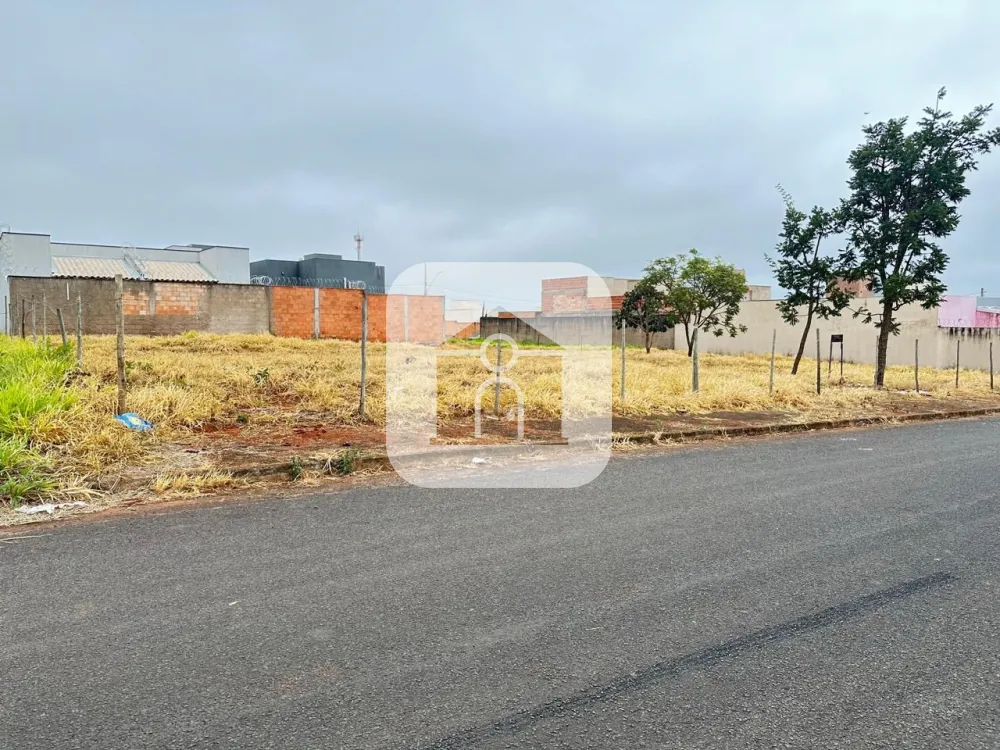 Comprar Terreno / Padr&atilde;o em Uberl&acirc;ndia R$ 170.000,00 - Foto 1