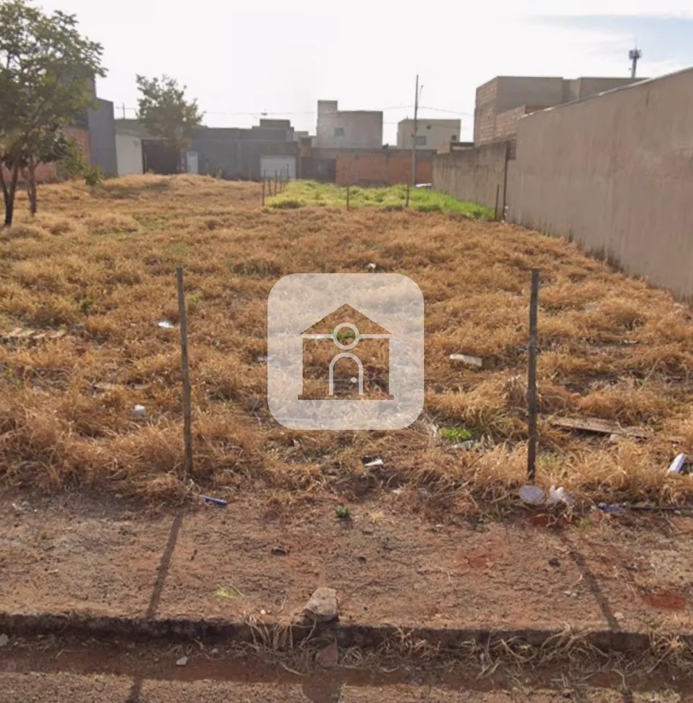 Comprar Terreno / Padr&atilde;o em Uberl&acirc;ndia R$ 170.000,00 - Foto 1