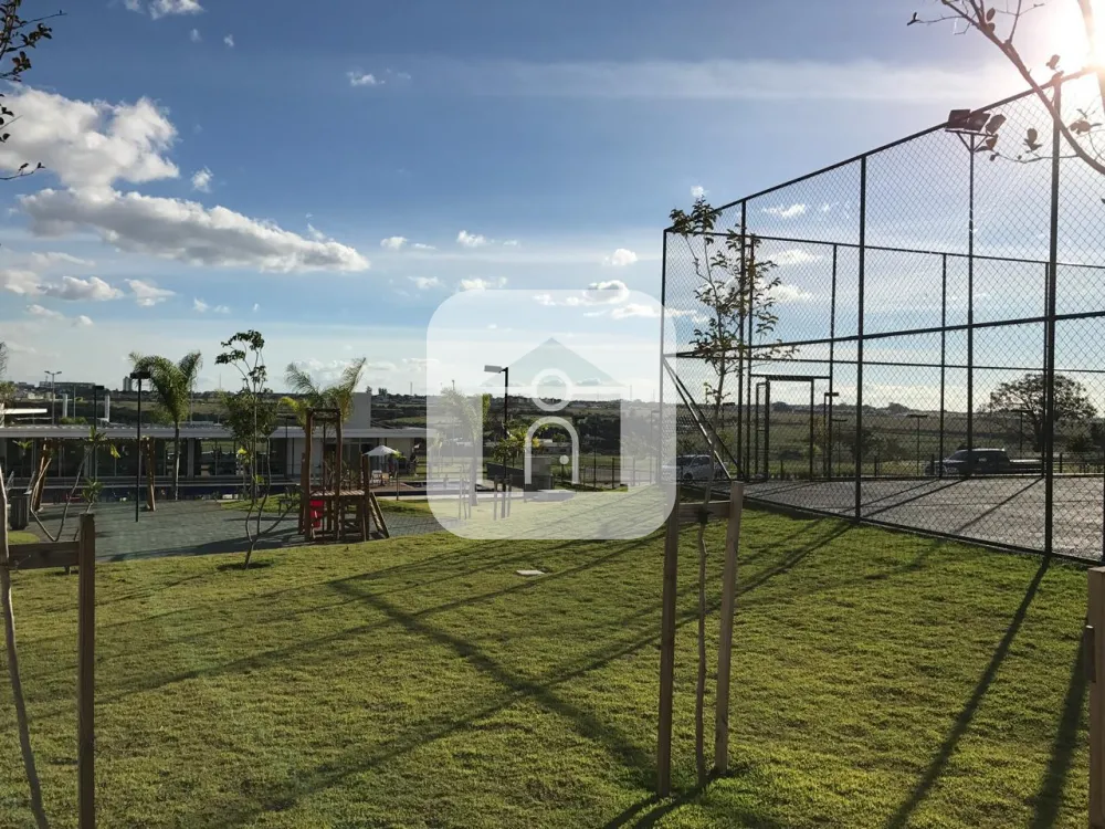 Comprar Terreno / Condom&iacute;nio em Uberl&acirc;ndia R$ 690.000,00 - Foto 5