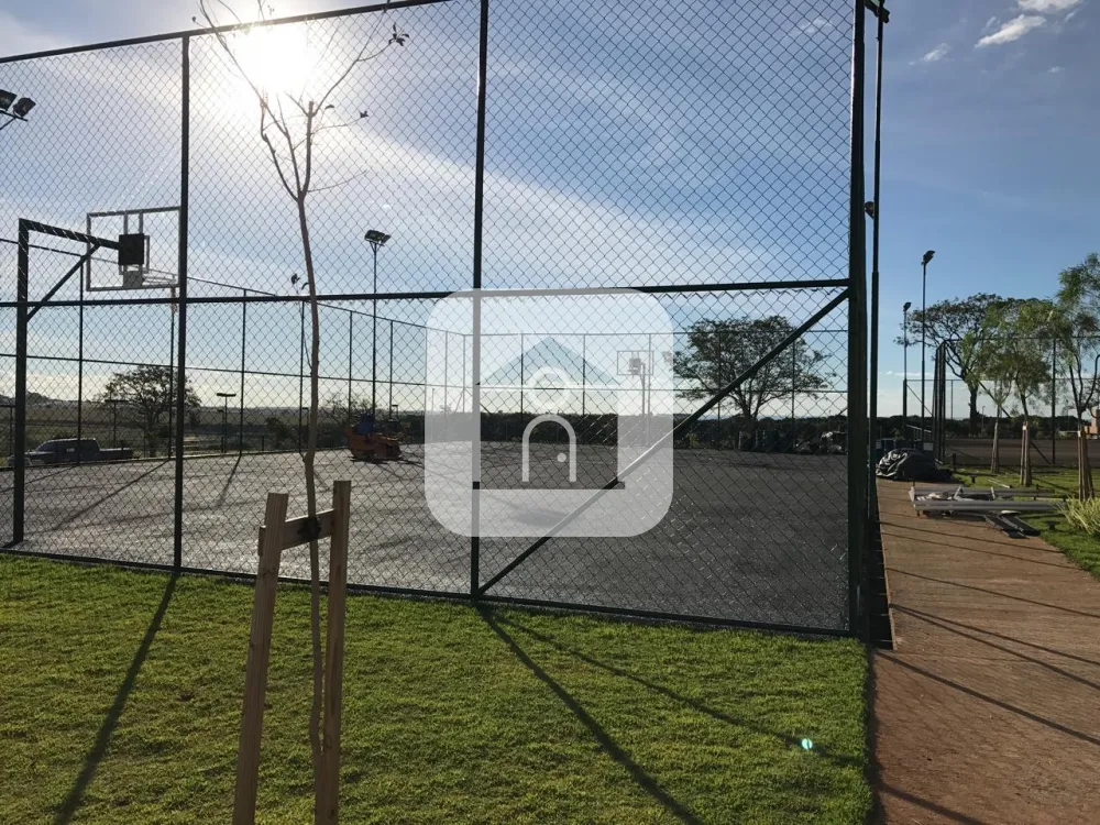 Comprar Terreno / Condom&iacute;nio em Uberl&acirc;ndia R$ 690.000,00 - Foto 6