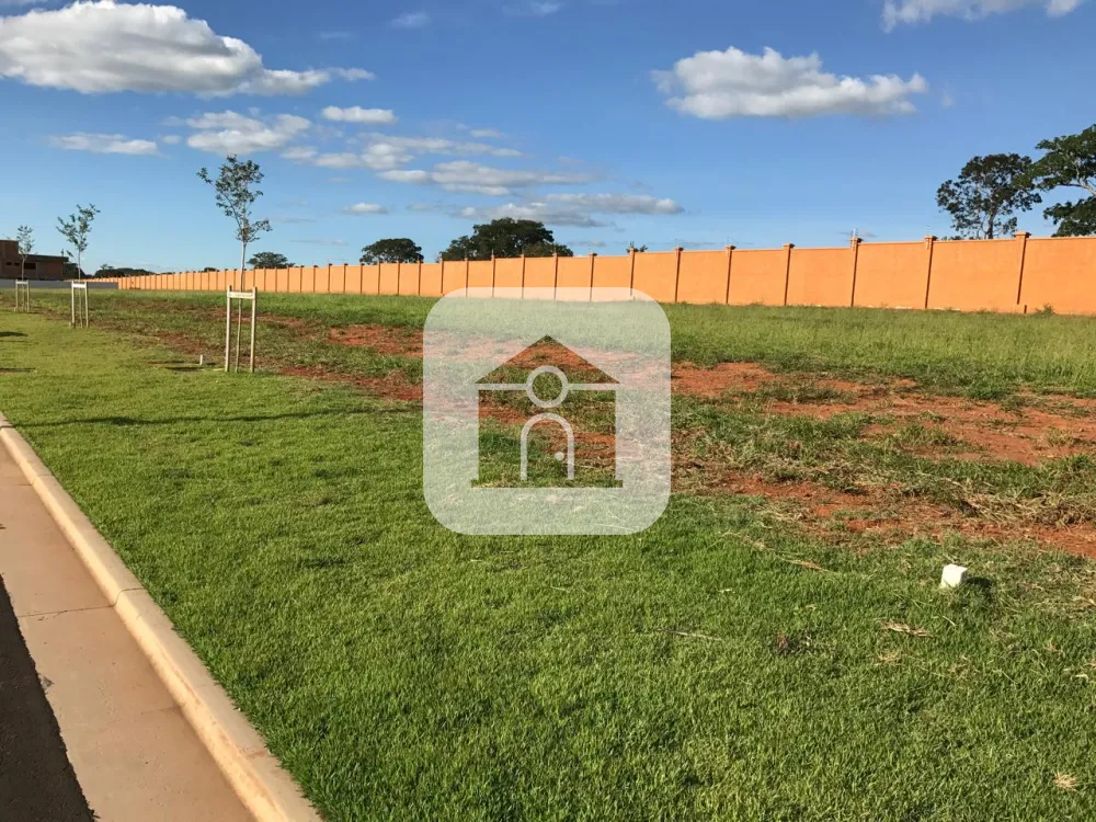 Comprar Terreno / Condom&iacute;nio em Uberl&acirc;ndia R$ 690.000,00 - Foto 3