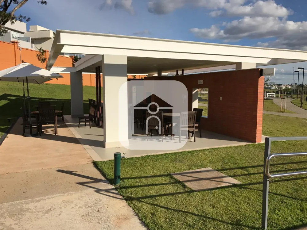 Comprar Terreno / Condom&iacute;nio em Uberl&acirc;ndia R$ 690.000,00 - Foto 5