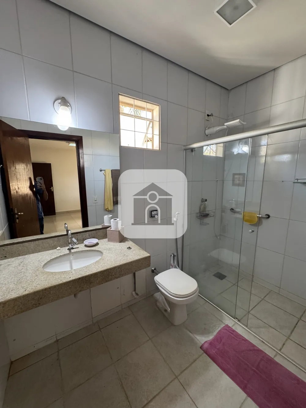 Alugar Casa / Padr&atilde;o em Uberl&acirc;ndia R$ 6.800,00 - Foto 6
