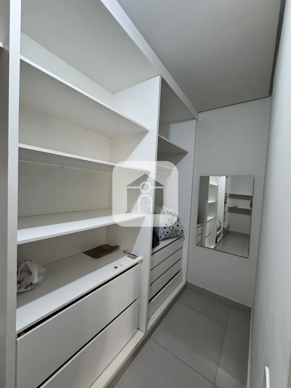 Alugar Casa / Padr&atilde;o em Uberl&acirc;ndia R$ 6.800,00 - Foto 7