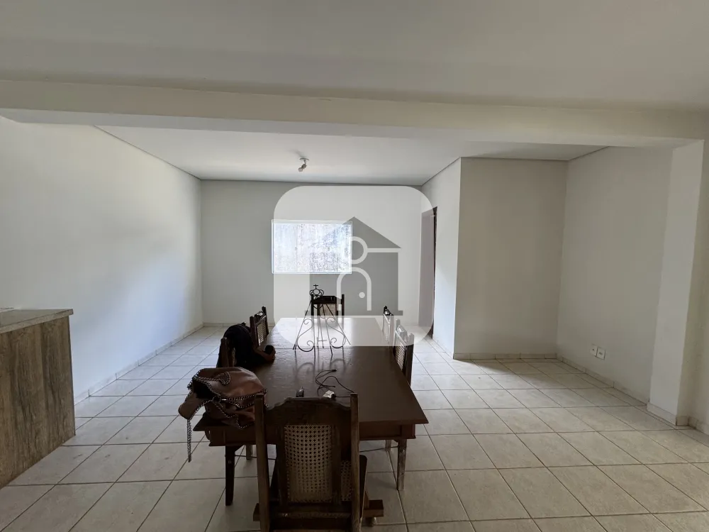 Alugar Casa / Padr&atilde;o em Uberl&acirc;ndia R$ 6.800,00 - Foto 8
