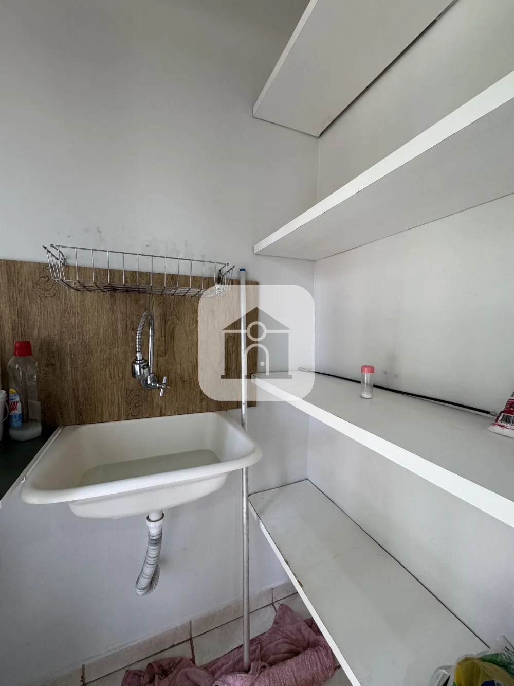 Alugar Casa / Padr&atilde;o em Uberl&acirc;ndia R$ 6.800,00 - Foto 9