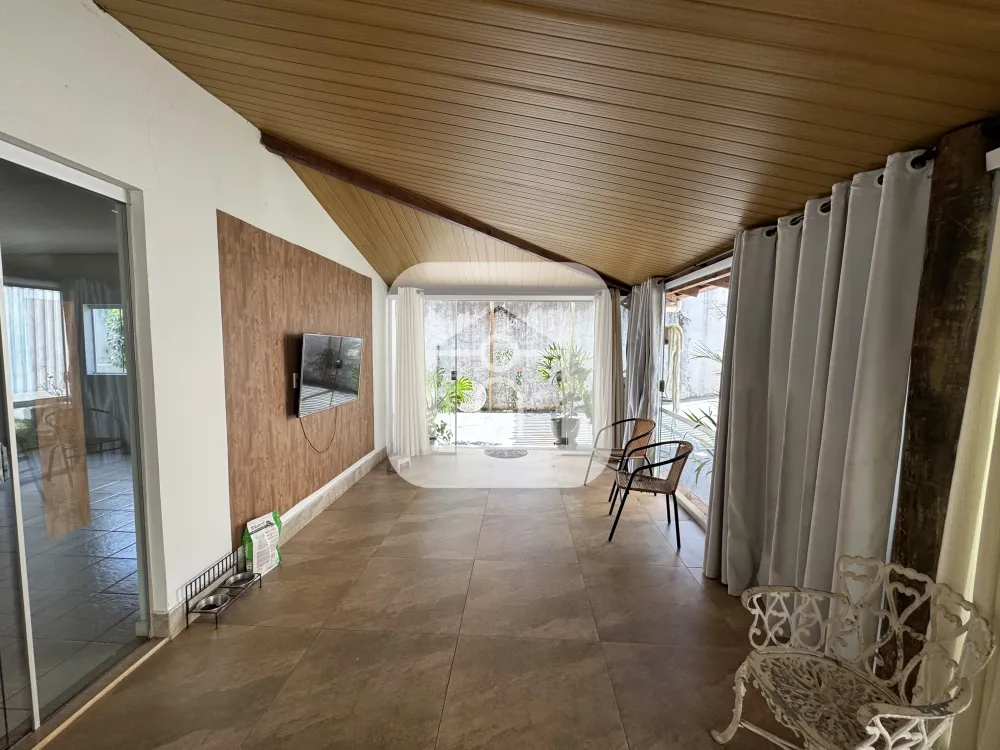 Alugar Casa / Padr&atilde;o em Uberl&acirc;ndia R$ 6.800,00 - Foto 11