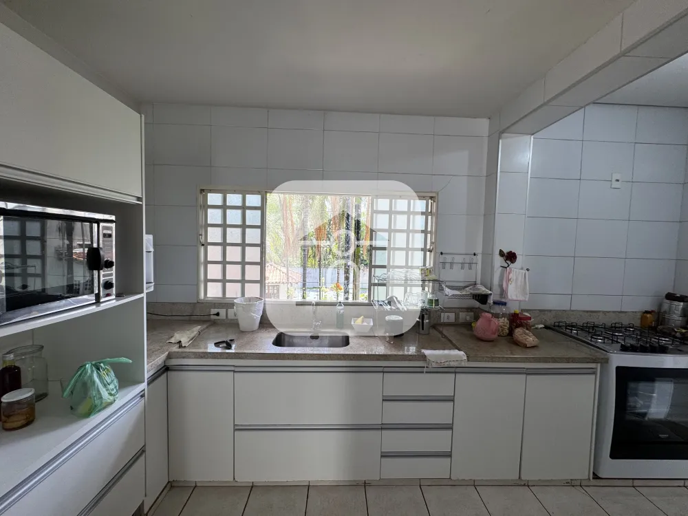 Alugar Casa / Padr&atilde;o em Uberl&acirc;ndia R$ 6.800,00 - Foto 13