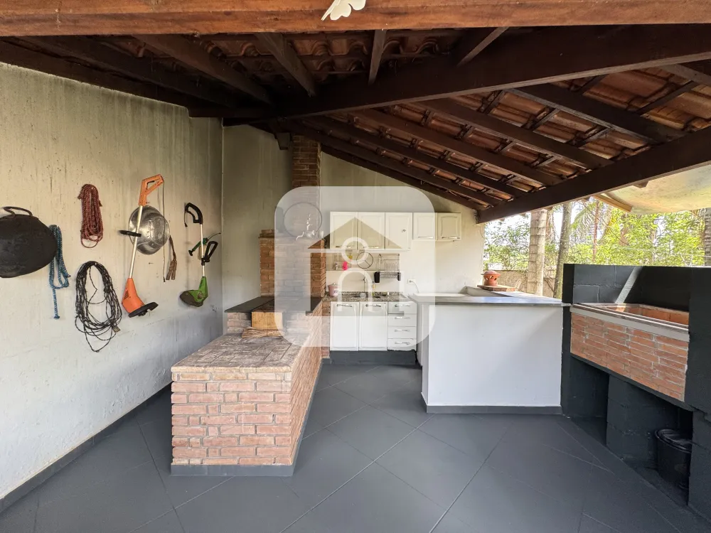 Alugar Casa / Padr&atilde;o em Uberl&acirc;ndia R$ 6.800,00 - Foto 14