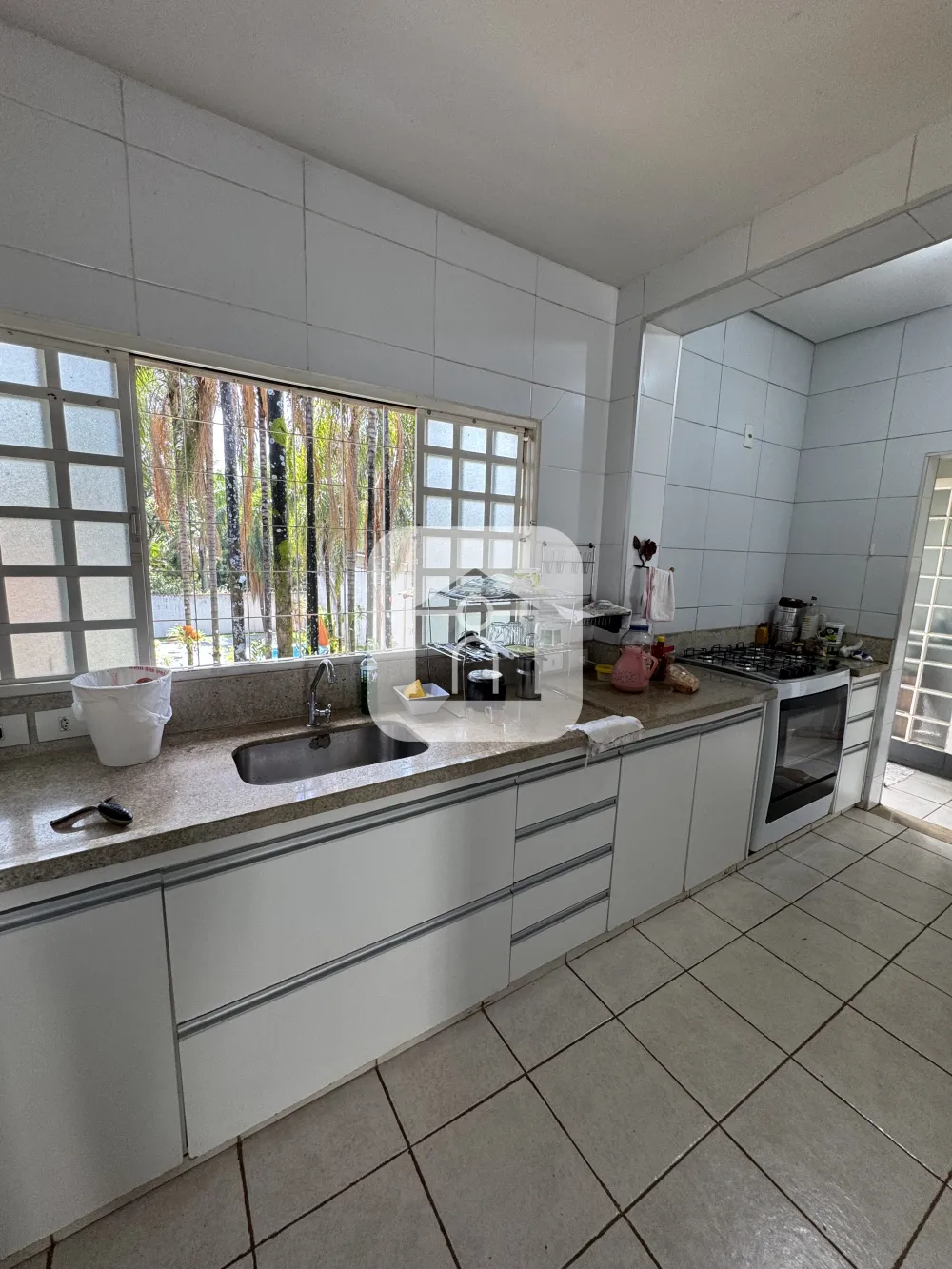 Alugar Casa / Padr&atilde;o em Uberl&acirc;ndia R$ 6.800,00 - Foto 16