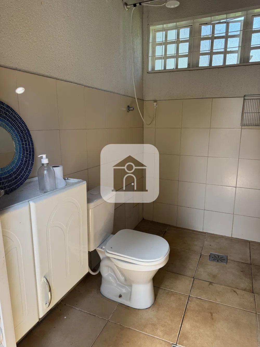 Alugar Casa / Padr&atilde;o em Uberl&acirc;ndia R$ 6.800,00 - Foto 17