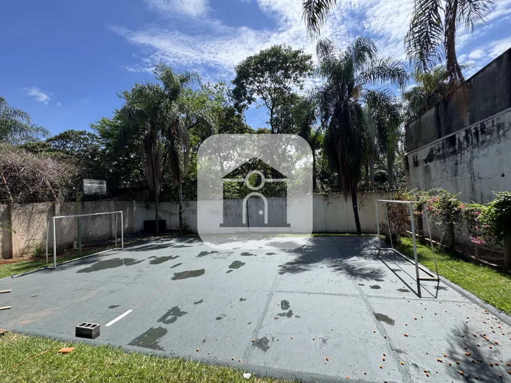 Alugar Casa / Padr&atilde;o em Uberl&acirc;ndia R$ 6.800,00 - Foto 19