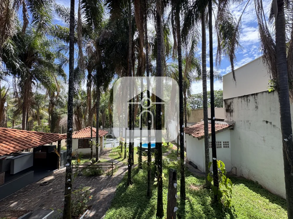 Alugar Casa / Padr&atilde;o em Uberl&acirc;ndia R$ 6.800,00 - Foto 22