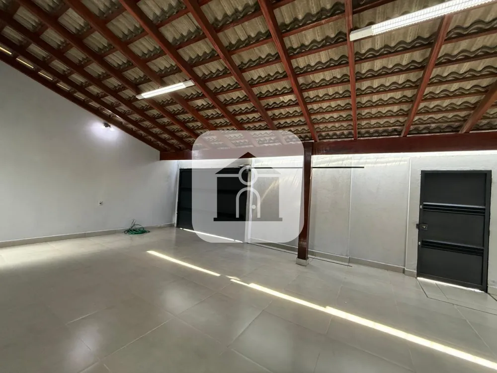 Comprar Casa / Padr&atilde;o em Uberl&acirc;ndia R$ 430.000,00 - Foto 2