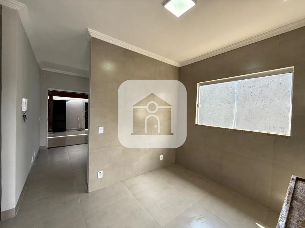 Comprar Casa / Padr&atilde;o em Uberl&acirc;ndia R$ 430.000,00 - Foto 10