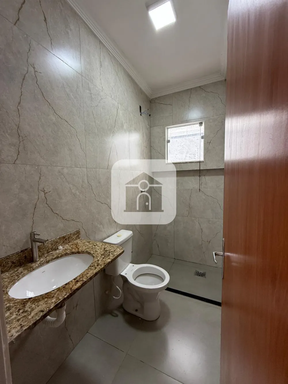 Comprar Casa / Padr&atilde;o em Uberl&acirc;ndia R$ 430.000,00 - Foto 9