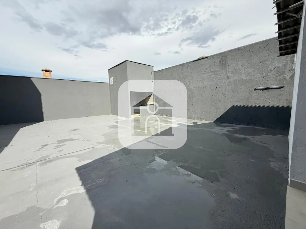 Comprar Casa / Padr&atilde;o em Uberl&acirc;ndia R$ 430.000,00 - Foto 15