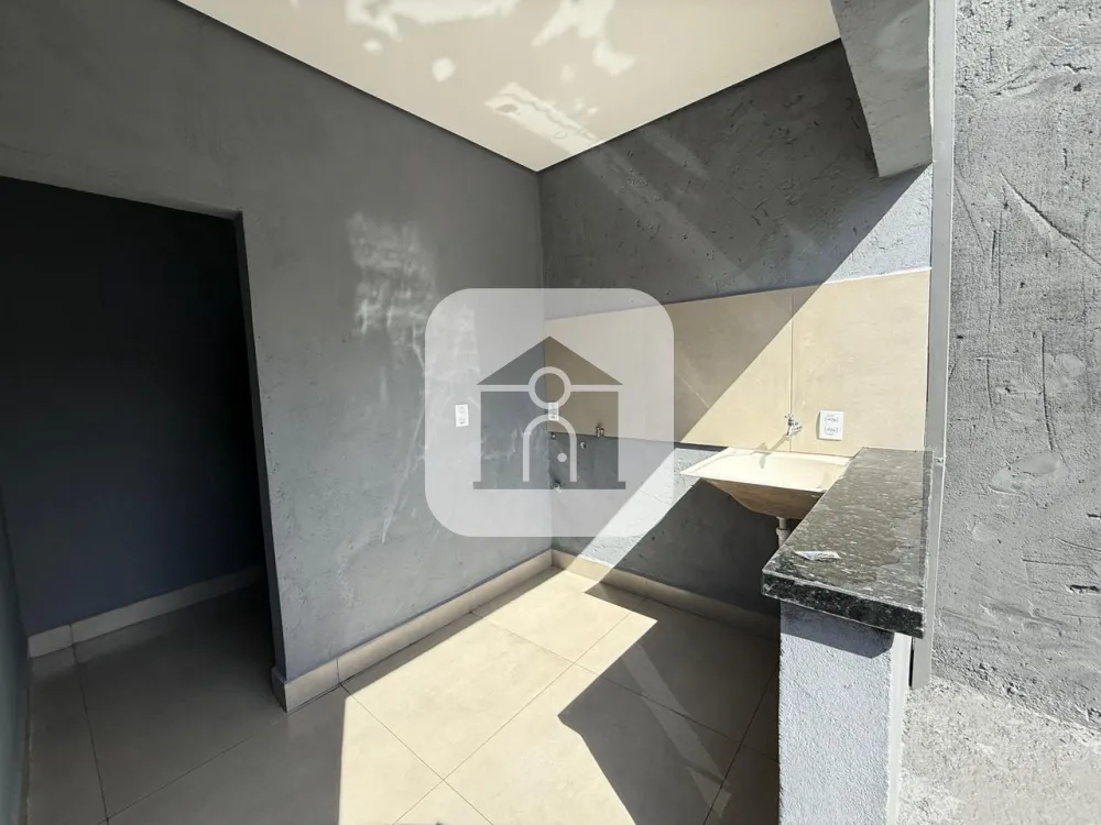 Comprar Casa / Padr&atilde;o em Uberl&acirc;ndia R$ 430.000,00 - Foto 14